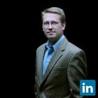 Avatar for Randall Stevens