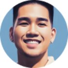 Avatar for Ryan Nicanor