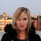 Avatar for Alana Julia Corbett