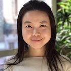 Avatar for Linda Lu