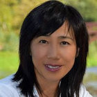 Avatar for April Chang