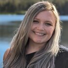 Avatar for Amber Redig