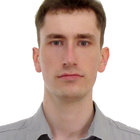 Avatar for Nikolay Viskov