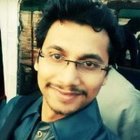 Avatar for Ameya G Choudhari