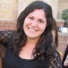 Avatar for Rachel Wittlin