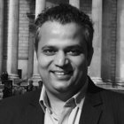 Avatar for Atul Sharma