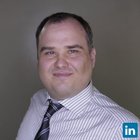 Avatar for Andriy Dovzhenko