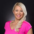 Avatar for Jessica McManus