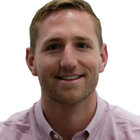 Avatar for Tom Thunell