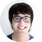 Avatar for Moritz Kurtz