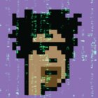Avatar for Bok Khoo