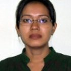 Avatar for Upola Gogoi