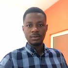 Avatar for Olorunfemi Jegede