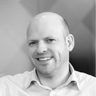 Avatar for Stuart Lewis