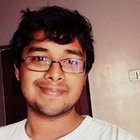 Avatar for Vaibhav Nair