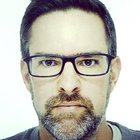 Avatar for Jörn Schoppe