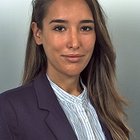 Avatar for Acelya Seda Erdogan