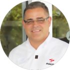Avatar for Richard Bustillo