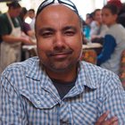 Avatar for Neil Haldar