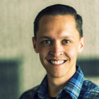 Avatar for Brian Bagley