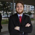 Avatar for Nicholas Edmonds
