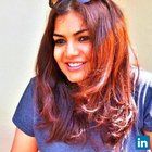 Avatar for Seema Revankar