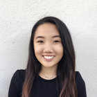 Avatar for Allyson Ogata