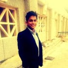 Avatar for Tuhin Rawat