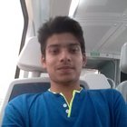 Avatar for Pranay Shrivastava