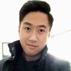 Avatar for Ryan Rillera