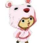 Avatar for Rachel Zhang