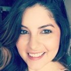 Avatar for Kristin Bonds