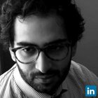 Avatar for zain hassan