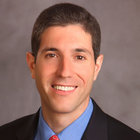 Avatar for Randy Altschuler