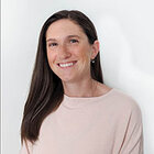 Avatar for Christine Dixon