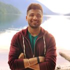 Avatar for Hrishikesh Sathe