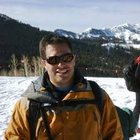 Avatar for Laurence Zuriff