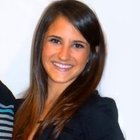 Avatar for Melyssa Cramer