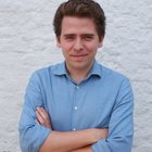 Avatar for Piotr Ćwieczkowski
