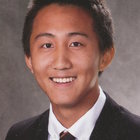 Avatar for Felix Wang