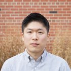 Avatar for Kevin Han