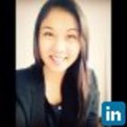Avatar for Camille Truong