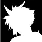 Avatar for L W