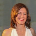 Avatar for Carolyn Peer