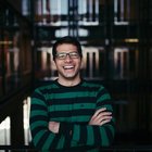 Avatar for Vinicius Diascanio