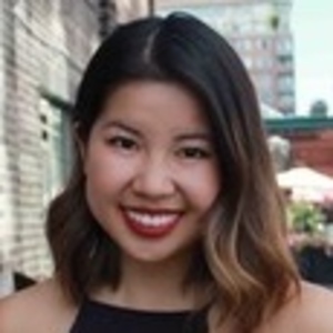 Winnie Chen