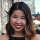 Avatar for Winnie Chen