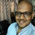Avatar for Gowtham Yeramanasetti