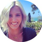 Avatar for Phoebe Scott