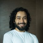 Avatar for Shibanshu Mukhopadhyay
